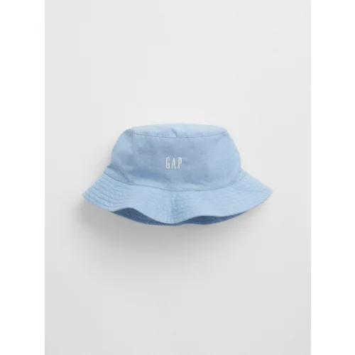 GAP Kids Hat - Boys