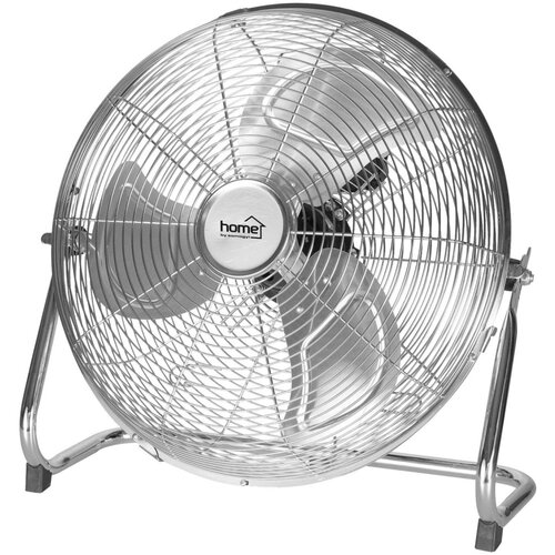 Home Ventilator podni, promjer lopatica 35 cm, 70 W, Inox – PV 35 Cijene