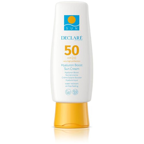 Sun Hyaluron Boost Cream Spf30 100 ml Cene