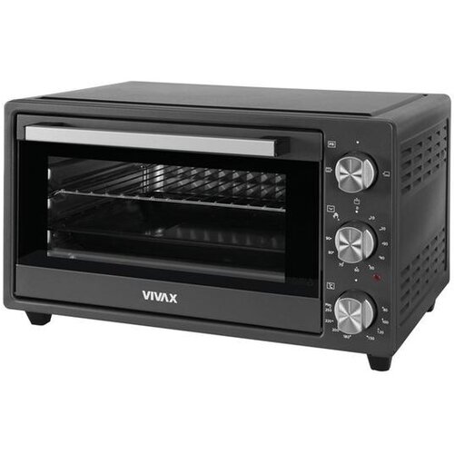  PEĆNICA MINI MO-2001 VIVAX Cijene