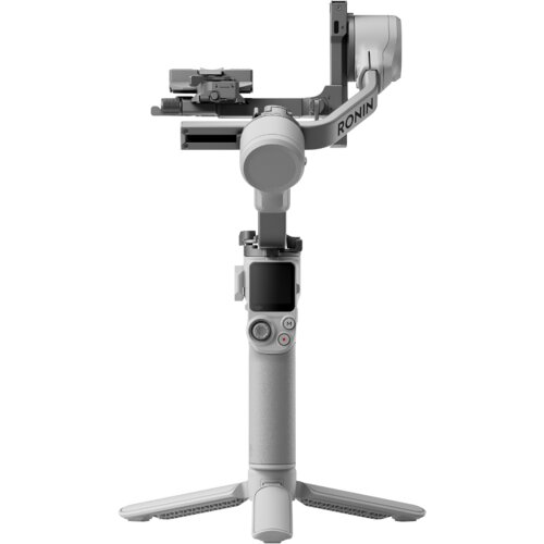 Dji RS 4 Mini Cijene