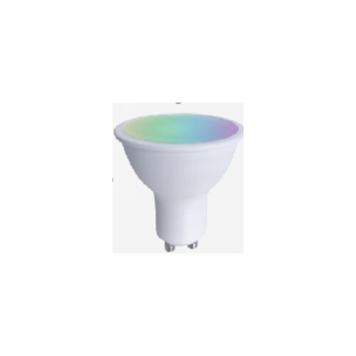 Marvo SMART SIJALICA HLB016 GU10 Cene