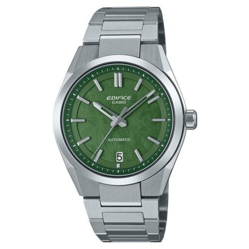 Casio ročna ura Edifice Automatic EFK-100D-3AER Cene