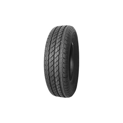 Lanvigator Mile Max ( 195/65 R16C 104/102R ) Slike