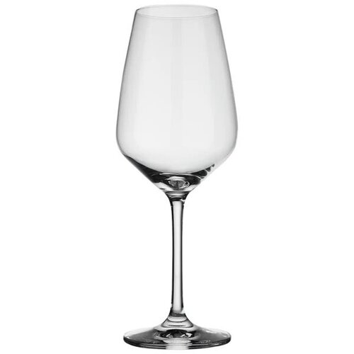 Čaše ZA BIJELO VINO 4/1 8120 VOICE Cijene