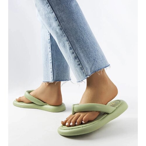 D/CEO Silver loafers Ilana Cijene