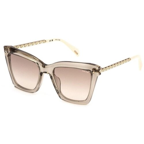 Police SPLN62 07T1 - ONE SIZE (52) Slike
