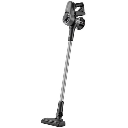 &amp;Scaron;tapni usisivač Electrolux EP31CB21TG Slike