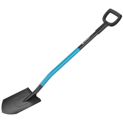 Cellfast lopata &scaron;iljasta Ideal Pro Cijene