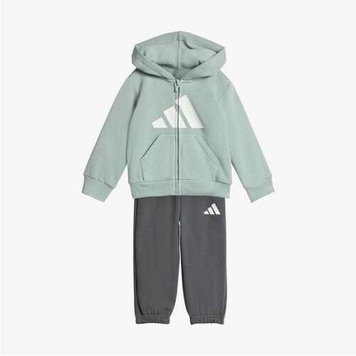 Adidas I bl fl fz ts Cene