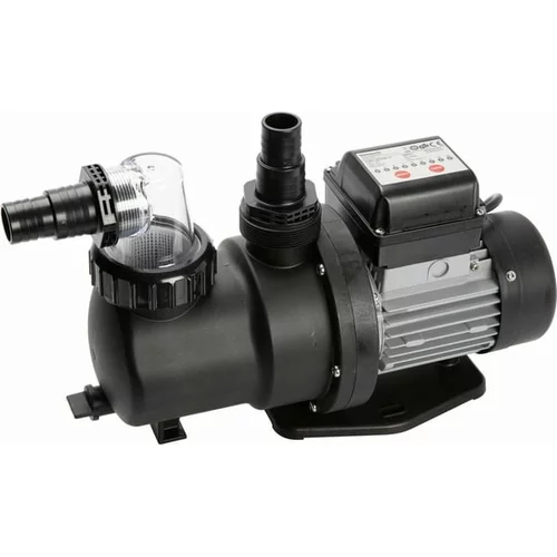 Steinbach pješčani filter Speed Clean Comfort 75 / Za modele od 2009 - (040917) Filter pumpa SPS 100-1T