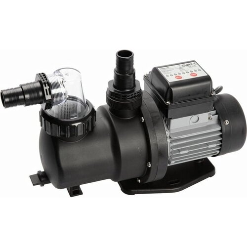 Steinbach pje&amp;scaron;čani filter Speed Clean Comfort 75 / Za modele od 2009 - (040917) Filter pumpa SPS 100-1T Slike