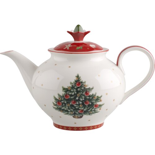 Villeroy & Boch KAVNI VRČ Cene