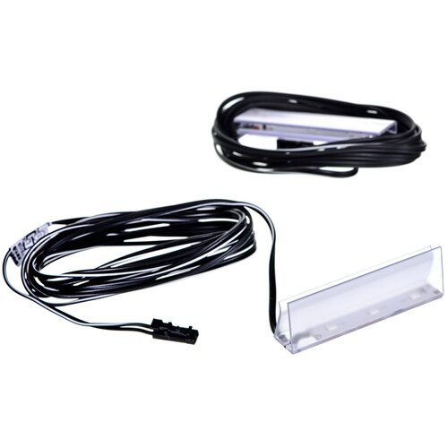 CAMA MEBLE Cama shelf-mounted blue 1LED light Cijene