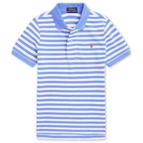 Polo Ralph Lauren Majica za decake Cene
