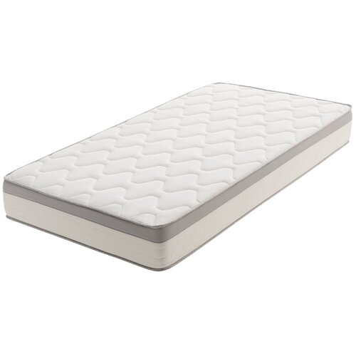 Moonia Vzmetnica Žepne vzmeti Spring Max Žepne vzmeti 22cm, 80 X 190cm - (21563438) Cene