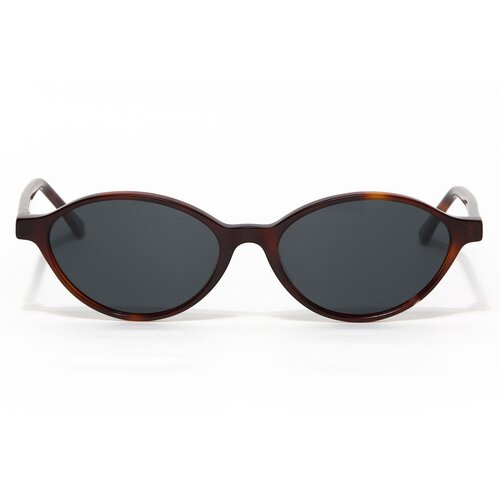 Eyerim Studio Vick Havana - ONE SIZE (54) Slike