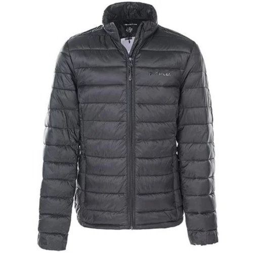 Whistler Junior quilted jacket Tepic W