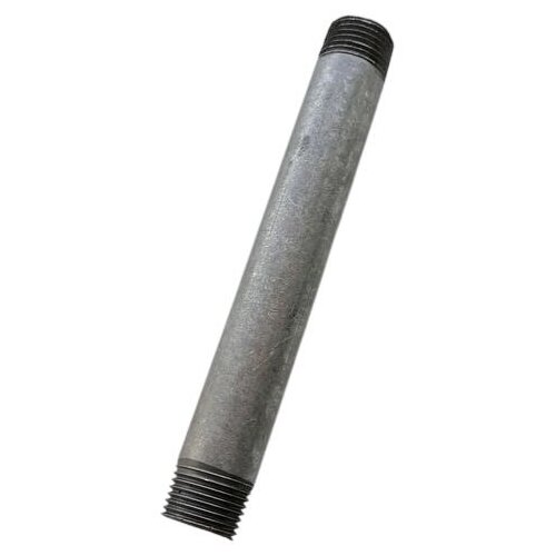 Epra POCINČANA CIJEV 1/2'' 150MM Cijene