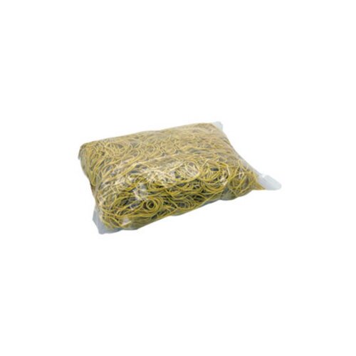 Fornax gumice za akta 1 kg fi 100 ( 9253 ) Cene