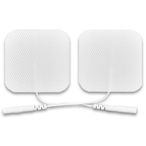 Dungeon Lab Electropads 2x Cene