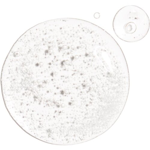 The Ordinary Alpha Arbutin 2% + HA posvetlitveni serum za obraz s hialuronsko kislino 30 ml Slike