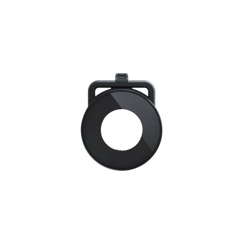 Insta360 ONE R Lens Guard Cene