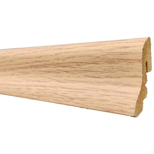  Lajsna 2400x38.5x18.5 mm 37571 Cijene