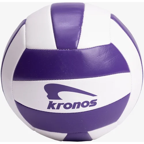 Kronos Lopta VOLLEYBALL