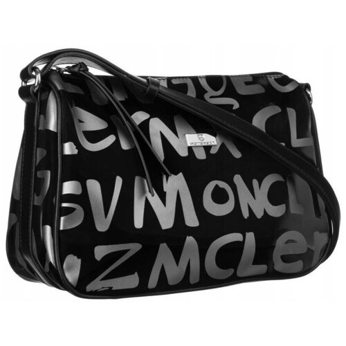 Peterson PUPTNCP204440BLACK54555 Crna Cijene