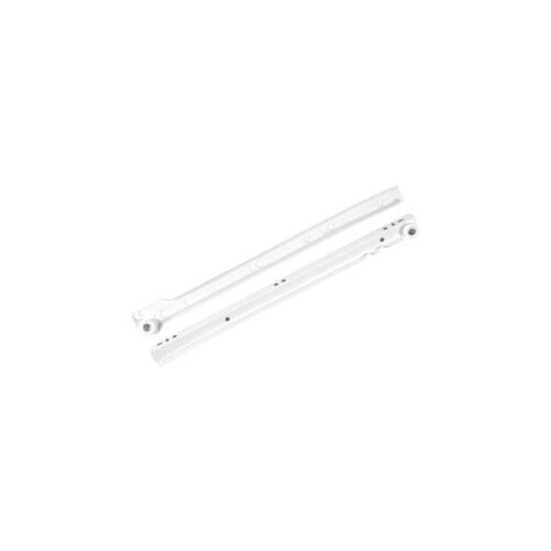  Vodilica ladice obična 450mm BIJELA Cijene