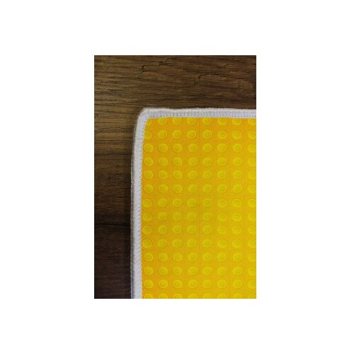 Conceptum Hypnose tepih (100x150) WOOKECE120 Slike