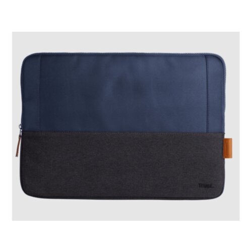 Trust Lisboa 16&amp;quot; futrola zalaptop, plava Slike