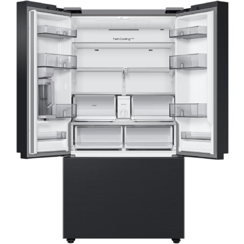  Hladilnik samsung RF24BB620EB1EO Slike