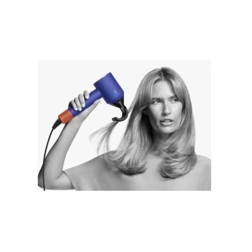 Dyson Supersonic HD16 515166 Slike