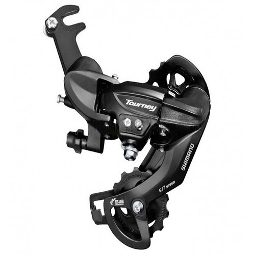 Winner Bike MENJAC ZADNJI ARDTY-300 B NA KUKU Cene