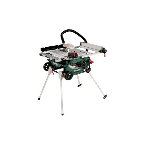 Metabo stolna kružna pila 216 mm 1500 W 240 V Cijene