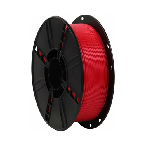 R3D pla red