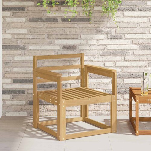 MODUL naslona za ruke 2 pcs Bijela 59 x 6 x 61 cm Cene