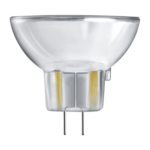 Osram Halogen Bulb G4 with Reflector 20W 8V 35mm Cijene