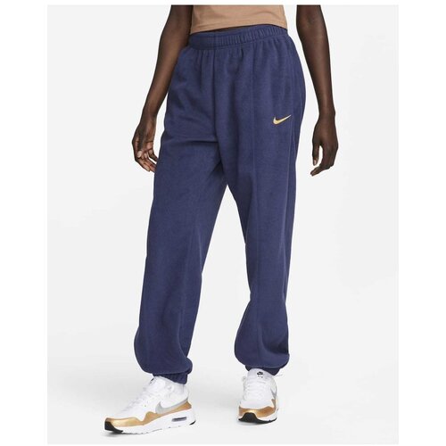 Nike ženski donji deo trenerke W nsw cf pant FB8973-410 Slike