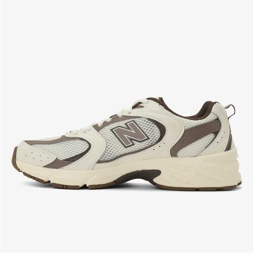 New Balance muške patike  530 Cene