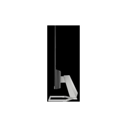 HP monitor S5 532sf 31,5&amp;Prime; VA31,5&amp;Prime;,FHD,VA,3000:1,300cd,7ms,100Hz,2xHDMI,VGA,2 godine,crno Srebreni Slike