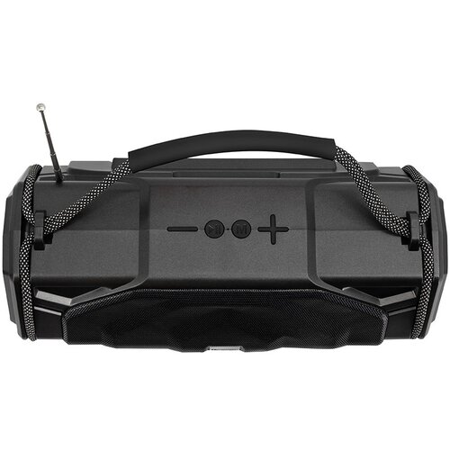 Tracer Bluetooth zvucnik 15W Radio microSD USB Explorer TWS Slike