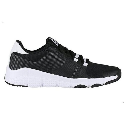 Reebok Trainflex 2 Crna Cene