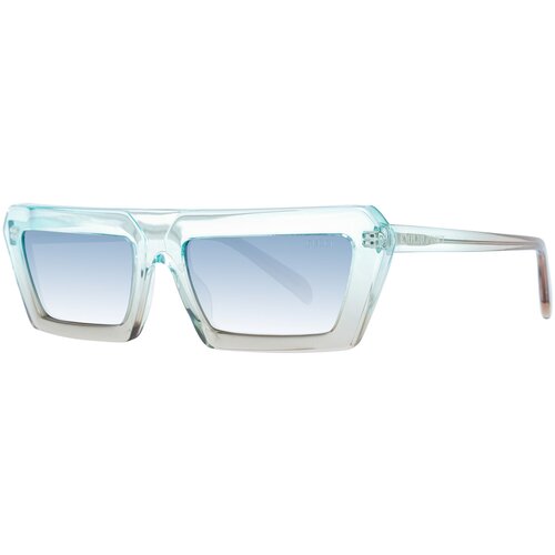 Emilio Pucci naočare za sunce EP 0175 89P Cene