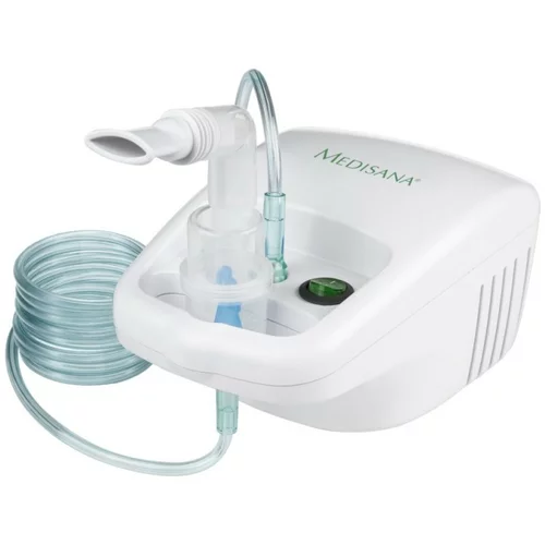 Medisana Inhalator IN 500 Compact, (20898084)