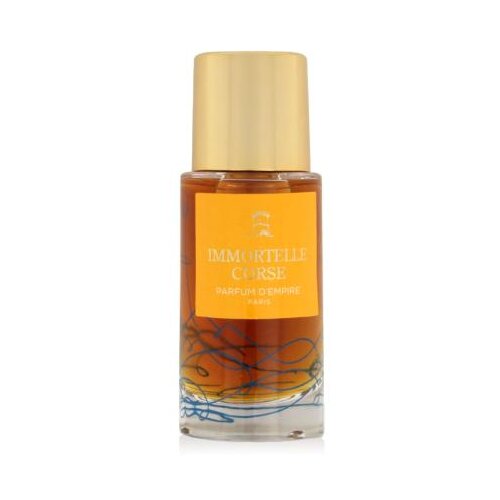 Parfum d'Empire Immortelle Corse 50 ml parfumski ekstrakt unisex Cene