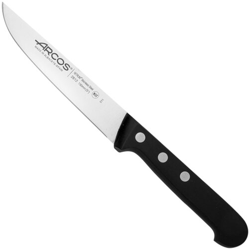 Arcos Univerzalni kuhinjski nož UNIVERSAL dolžine 130/243 mm, (21563769) Cene