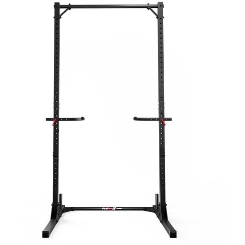 K-SPORT Pull up bar samostoječi Cene